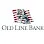 Old Line Bank Logo