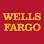 Wells Fargo Home Mortgage Logo