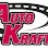 Autokraft Logo