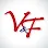 V&F Auto Sales Logo