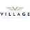 Village Automotive Group Logo