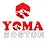 Yoma Burmese Foods Logo