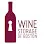 Wine Storage of Boston Logo