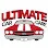 Ultimate Car Care Logo