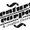 Century Carpet & Creative Floors Inc. Logo