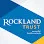 Rockland Trust - Private Banking & Investment Office Logo