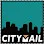 CITYMAIL Logo