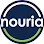 Nouria Energy Corporation Logo