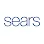 Sears Logo