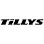 Tillys Logo