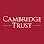 Cambridge Trust Logo