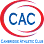 Cambridge Athletic Club Logo