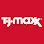 T.J. Maxx & HomeGoods Logo