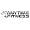 Anytime Fitness Logo