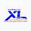 American XL Automotive Logo