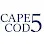 Cape Cod 5 Logo