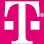 T-Mobile Logo