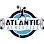 Atlantic Athletics Logo