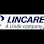 Lincare Logo