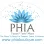 Phia Logo