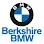 Berkshire Synthetic Lubricants Logo