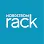 Nordstrom Rack Logo