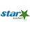 Star Market Logo