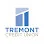 Tremont Credit Union Logo