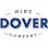 Dover Wine Company Logo