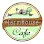 The Farmhouse Cafe Logo