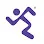 Anytime Fitness Logo