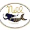 Nell Logo