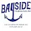 Bayside Lounge Logo