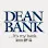 Dean Bank Logo