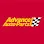 Advance Auto Parts Logo