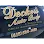 Decker's Auto Body Logo