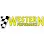 Western Performance Automotive Logo