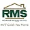 Residential Mortgage Services, Inc. Logo