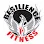 Resilience Fitness Logo