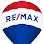 RE/MAX Executive Realty Logo