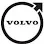 Volvo Cars Cape Cod Logo