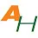 Aubuchon Hardware Logo