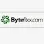 Bytefixx Logo
