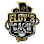 Eldy's Cash For Cars Logo