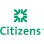 Michele Morris - Citizens Bank, Home Mortgages Logo