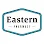 Eastern Pharmacy Logo