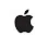 Apple MarketStreet Logo