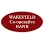 Wakefield Co-operative Bank Logo