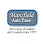 Mansfield Auto Care Logo