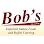 Bob's Italian Foods Logo